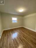 731-733 PARTINGTON AVENUE | Windsor Ontario | Slide Image Five