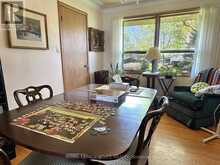 130 GARDINER AVENUE E | Dunnville Ontario | Slide Image Thirteen