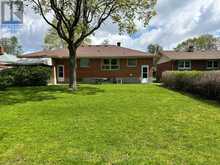 130 GARDINER AVENUE E | Dunnville Ontario | Slide Image Thirty-six
