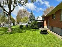 130 GARDINER AVENUE E | Dunnville Ontario | Slide Image Thirty-eight