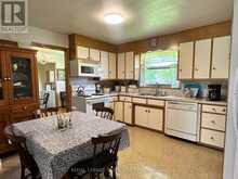 130 GARDINER AVENUE E | Dunnville Ontario | Slide Image Sixteen