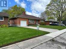 130 GARDINER AVENUE E | Dunnville Ontario | Slide Image Seven