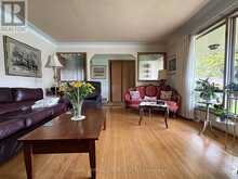 130 GARDINER AVENUE E | Dunnville Ontario | Slide Image Ten