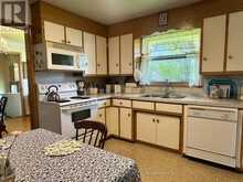 130 GARDINER AVENUE E | Dunnville Ontario | Slide Image Eighteen