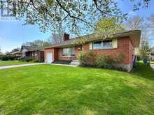 130 GARDINER AVENUE E | Dunnville Ontario | Slide Image Six