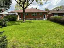 130 GARDINER AVENUE E | Dunnville Ontario | Slide Image Thirty-seven