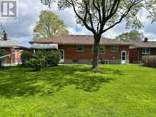 130 GARDINER AVENUE E | Dunnville Ontario | Slide Image Thirty-five