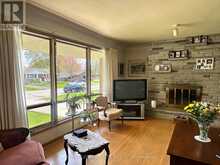 130 GARDINER AVENUE E | Dunnville Ontario | Slide Image Nine