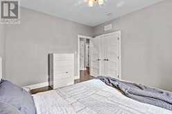1076 7TH AVENUE | Hanover Ontario | Slide Image Thirty