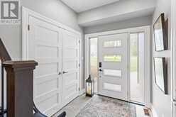 1076 7TH AVENUE | Hanover Ontario | Slide Image Eight