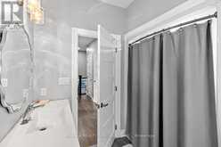 1076 7TH AVENUE | Hanover Ontario | Slide Image Thirty-three
