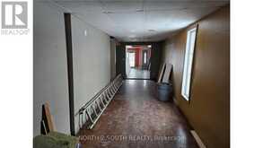 189 TOWNLINE STREET | St. Williams Ontario | Slide Image Sixteen