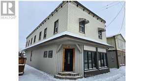 189 TOWNLINE STREET | St. Williams Ontario | Slide Image One