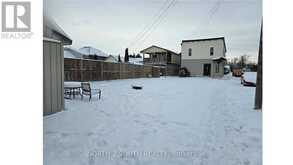 189 TOWNLINE STREET | St. Williams Ontario | Slide Image Three