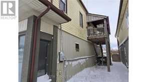 189 TOWNLINE STREET | St. Williams Ontario | Slide Image Five