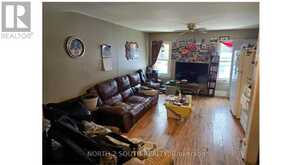 189 TOWNLINE STREET | St. Williams Ontario | Slide Image Nine