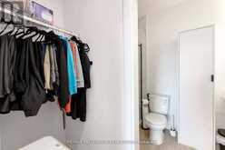 306 - 408 DUNDAS STREET S | Cambridge Ontario | Slide Image Ten