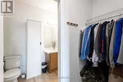 306 - 408 DUNDAS STREET S | Cambridge Ontario | Slide Image Eleven