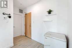 306 - 408 DUNDAS STREET S | Cambridge Ontario | Slide Image Twelve