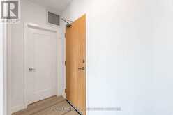 306 - 408 DUNDAS STREET S | Cambridge Ontario | Slide Image Thirteen