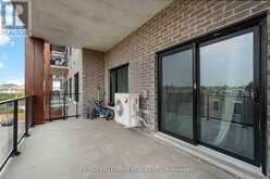 306 - 408 DUNDAS STREET S | Cambridge Ontario | Slide Image Fourteen