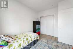 306 - 408 DUNDAS STREET S | Cambridge Ontario | Slide Image Fifteen