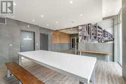 306 - 408 DUNDAS STREET S | Cambridge Ontario | Slide Image Nineteen