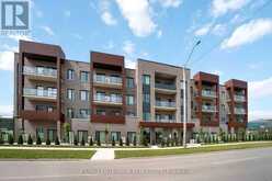 306 - 408 DUNDAS STREET S | Cambridge Ontario | Slide Image One
