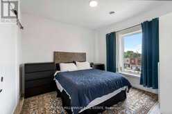 306 - 408 DUNDAS STREET S | Cambridge Ontario | Slide Image Twenty