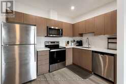 306 - 408 DUNDAS STREET S | Cambridge Ontario | Slide Image Twenty-three