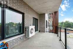 306 - 408 DUNDAS STREET S | Cambridge Ontario | Slide Image Twenty-five