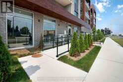 306 - 408 DUNDAS STREET S | Cambridge Ontario | Slide Image Twenty-six