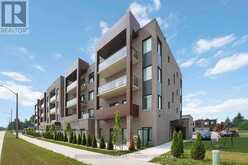 306 - 408 DUNDAS STREET S | Cambridge Ontario | Slide Image Two