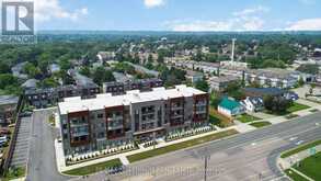 306 - 408 DUNDAS STREET S | Cambridge Ontario | Slide Image Thirty