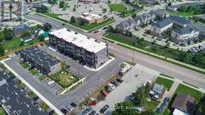 306 - 408 DUNDAS STREET S | Cambridge Ontario | Slide Image Thirty-three