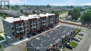 306 - 408 DUNDAS STREET S | Cambridge Ontario | Slide Image Thirty-four