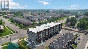 306 - 408 DUNDAS STREET S | Cambridge Ontario | Slide Image Thirty-five