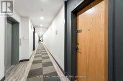 306 - 408 DUNDAS STREET S | Cambridge Ontario | Slide Image Four