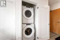 306 - 408 DUNDAS STREET S | Cambridge Ontario | Slide Image Six