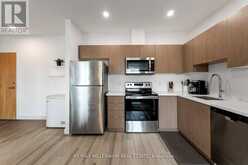 306 - 408 DUNDAS STREET S | Cambridge Ontario | Slide Image Seven