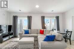 306 - 408 DUNDAS STREET S | Cambridge Ontario | Slide Image Eight