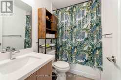 306 - 408 DUNDAS STREET S | Cambridge Ontario | Slide Image Nine