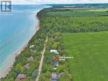 74434 WOODLAND DRIVE | Bayfield Ontario | Slide Image Thirty