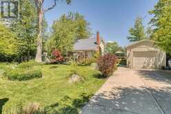 74434 WOODLAND DRIVE | Bayfield Ontario | Slide Image One