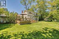 74434 WOODLAND DRIVE | Bayfield Ontario | Slide Image Twenty-four