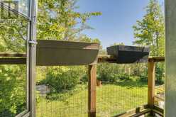 74434 WOODLAND DRIVE | Bayfield Ontario | Slide Image Seventeen