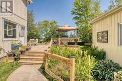 74434 WOODLAND DRIVE | Bayfield Ontario | Slide Image Four