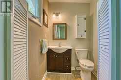 74434 WOODLAND DRIVE | Bayfield Ontario | Slide Image Fifteen