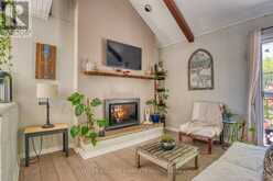 74434 WOODLAND DRIVE | Bayfield Ontario | Slide Image Eight