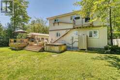 74434 WOODLAND DRIVE | Bayfield Ontario | Slide Image Twenty-three